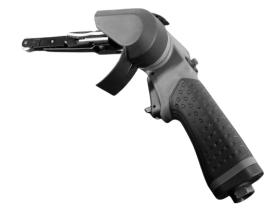 AutoRepair 6763 - Lijadora De Banda Blt 360-1 10 X 330 Mm.