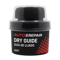 AutoRepair 6841 - Guia de lijado en polvo 100 gr.