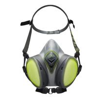 AutoRepair 3820 - MASCARILLA BLS 8100 NEXT