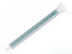 AutoRepair 2787 - CANULA ESTRUCTURAL 400 ML.