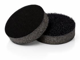 AutoRepair 6466 - INTERFACE VELCRO 30 MM. E-5 MM.