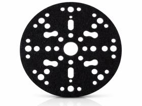 AutoRepair 6460 - INTERFACE VELCRO 150 MM. 49 A. E-10 MM.