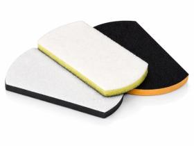 AutoRepair 6454 - Interface para Taco Amarillo Duro