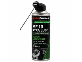 AutoRepair 7029 - SPRAY MULTIFUNCION MF-10 400 ML.