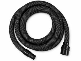 AutoRepair 6562 - Tubo de Aspiradora Universal 5 m