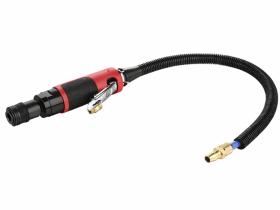 AutoRepair 6900 - Amoladora de neumáticos neumática