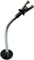 AutoRepair 3798 - Base Magnética Flexible con Pinza Ajustable
