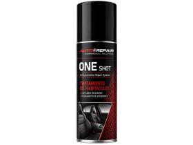 AutoRepair 7436 - Tratamiento de Habitáculo One Shot 150ML