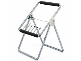 AutoRepair 2978 - SOPORTE MULTIFUNCIÓN M3 PLEGABLE