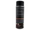 AutoRepair 2620 - Antigravilla spray premium color negro 680 ml.