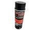 AutoRepair 2620 - Antigravilla spray premium color negro 680 ml.