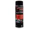 AutoRepair 2620 - Antigravilla spray premium color negro 680 ml.