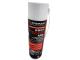 AutoRepair 2621 - Antigravilla spray blanco 500 ml.