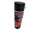 AutoRepair 2622 - Antigravilla spray negro 500 ml.