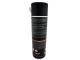AutoRepair 2622 - Antigravilla spray negro 500 ml.