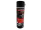 AutoRepair 2622 - Antigravilla spray negro 500 ml.