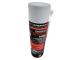 AutoRepair 2623 - Antigravilla spray gris 500 ml.