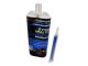 AutoRepair 2780 - Pegamento Sellador estructural  MMA 50 ml. Ambar.
