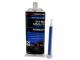 AutoRepair 2780 - Pegamento Sellador estructural  MMA 50 ml. Ambar.
