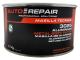 AutoRepair 3025 - Masilla de aluminio 1,7 kg.