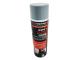 AutoRepair 3241 - Aparejo En Spray 1K UHS Gris Medio 500 Ml
