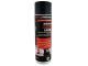 AutoRepair 3242 - Aparejo En Spray 1K UHS Negro 500 Ml