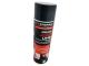 AutoRepair 3242 - Aparejo En Spray 1K UHS Negro 500 Ml