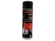 AutoRepair 3242 - Aparejo En Spray 1K UHS Negro 500 Ml