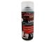 AutoRepair 3251 - Aparejo en spray 1K blanco 400 ml.