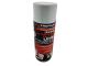 AutoRepair 3252 - Aparejo en spray 1K gris claro 400 ml.