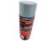 AutoRepair 3253 - Aparejo en spray 1K gris medio 400 ml.