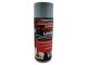 AutoRepair 3253 - Aparejo en spray 1K gris medio 400 ml.