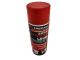 AutoRepair 3255 - Aparejo en spray 1K rojo 400 ml.