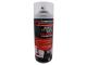 AutoRepair 3321 - Barniz en spray 1K brillo 400 ml.