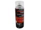 AutoRepair 3325 - Barniz en spray para faros UHS 1k Policarbonatos 400 Ml.