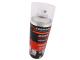 AutoRepair 3330 - Barniz en spray multifunción HS 400 ml.