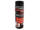 AutoRepair 3421 - Pintura en spray negro mate 400 ml.