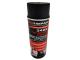 AutoRepair 3422 - Pintura en spray negro satinado 400 ml.