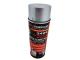 AutoRepair 3424 - Pintura en spray aluminio llanta 400 ml.