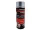 AutoRepair 3424 - Pintura en spray aluminio llanta 400 ml.