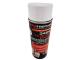 AutoRepair 3426 - Pintura en spray blanco brillante 400 ml.