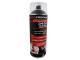 AutoRepair 3430 - Guía de lijado en spray negro 400 ml.
