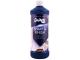 AutoRepair 5040 - Limpiador surface spray and finish 1 l.