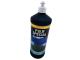 AutoRepair 5050 - P.B.R. Special Gel Renovador Plástico 1l