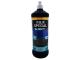 AutoRepair 5050 - P.B.R. Special Gel Renovador Plástico 1l