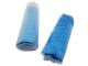 AutoRepair 5275 - Gamuza de secado Glide Clean super absorbente azul 66x43cm