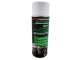 AutoRepair 7010 - Spray aceite desbloqueante MOS2 400 ml.
