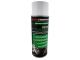 AutoRepair 7015 - Aceite desbloqueante grafito 400ml