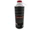AutoRepair 7020 - Aceite desbloqueante ICE 400 ml.