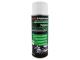 AutoRepair 7023 - Spray lubricante multiusos 400 ml.